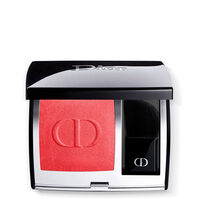 ROUGE BLUSH ROUGE BLUSH 0